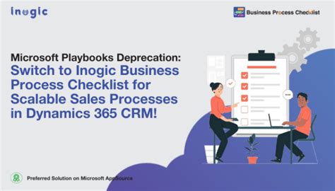 dynamics 365 playbooks|Deprecations in Dynamics 365 Sales .
